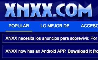 xnxx españa